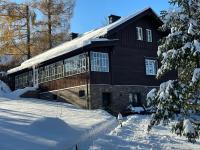 Jazzowa Chata - B&B Bielsko-Biala