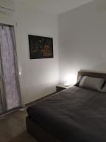 Camera Quadrupla con Bagno Privato 