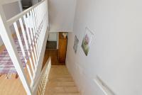 Apartment Ana by Rent Istria - B&B Nova Vas