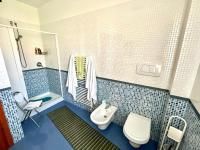 Classic Tweepersoonskamer met 2 Aparte Bedden