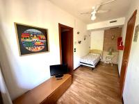 Chambre Simple