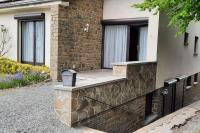 Le Cocon des Prés - B&B