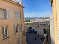 Charming Haven in Antibes - Ferienwohnung Antibes