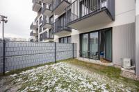 Business Park Blue Studio - B&B