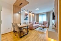 Apartmani MIVA - B&B Zlatibor