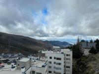 Apartamento Girasol - B&B