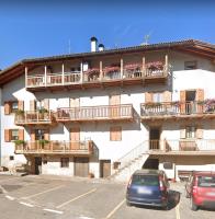 Appartamento Travai - Bed and Breakfast