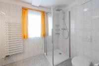 Appartement met 3 Slaapkamers