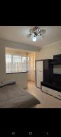 CreangaView - B&B