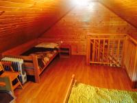 Apartment - Split Level