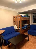 axis - B&B Kumlistsikhe