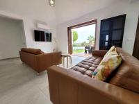 Paraiso del Sol Golf del Sur - B&B