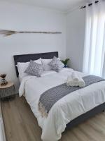 Casa con 2 Camere da Letto