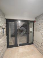 Jahorina Winter Wonderland - B&B