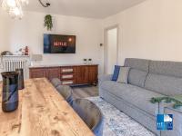 B&B Asiago - [Asiago Centre] New Modern House - Bed and Breakfast Asiago