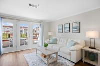 North Topsail Beach Condo in Resort-Style Complex! - B&B North Topsail Beach