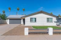 Cozy-Perfect location-Private Pool-Heat Optional- SPRING Training-GCU - B&B