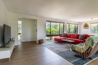 Surfway - Berrara - Ferienwohnung Berrara