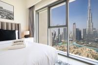 Penthouse