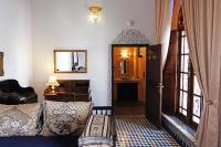 Suite Executive