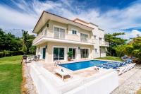 Special offer! Villa Bueno with private pool&beach - Ferienwohnung