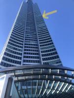 Deluxe Private Apartment in Surfers Paradise - B&B