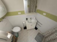 Bilocale in centro storico -Le mensaline- Casa Chiricopo - B&B Modica