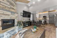 Tahoe Bliss: Ski, Hike, & Relax - B&B Incline Village