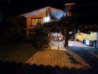 B&B Acuitlapilco - Quinta Alondra - Bed and Breakfast Acuitlapilco