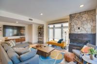 Winter Park Condo with Hot Tub, Balcony and Shuttle! - B&B Winter Park