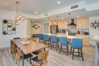 Winter Park Condo with Hot Tub, Balcony and Shuttle! - B&B Winter Park