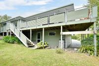 Watson Street - Bookahome - B&B