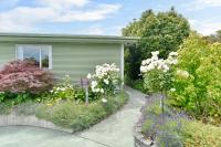 Watson Street - Bookahome - B&B Akaroa