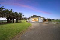 Apartment 3 - Bed and Breakfast Auckland