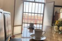 Casa Polita - B&B
