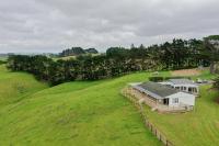 Apartment 2 - Bed and Breakfast Auckland