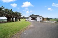 Apartment 4 - B&B Auckland