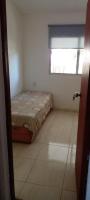 Casa con 2 Camere da Letto