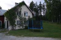 Appartement 3 Chambres