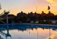 La casa de las Libélulas - Chambres d’hôtes Melgar