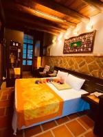 B&B Jincheng - 校長的家The Principal Home - Bed and Breakfast Jincheng