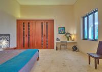 Suite Deluxe avec Lit King-Size