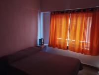 Appartamento con doccia