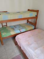 kit big beach - Bed and Breakfast Praia Grande