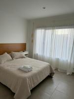 Tandil 14 - Ferienwohnung Tandil