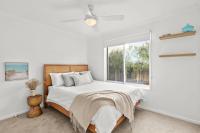 Lanigan's - By the Bay - Ferienwohnung Saint Leonards
