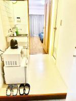 B&B Tokyo - Shibuya Honmachi Hana House - Bed and Breakfast Tokyo