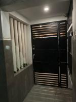 Alce33 - B&B