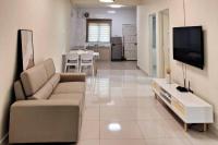 Shmawai Homestay Kota Tinggi - B&B Kota Tinggi