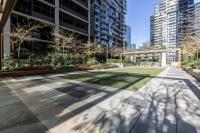 City Lights & Manhattan Heights - A Gem in Melbourne - B&B Melbourne